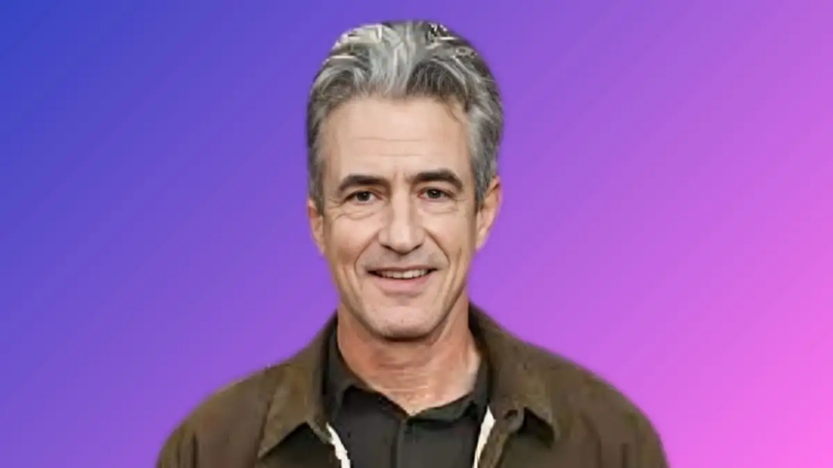 Dermot Mulroney Ethnicity, What is Dermot Mulroney’s Ethnicity?