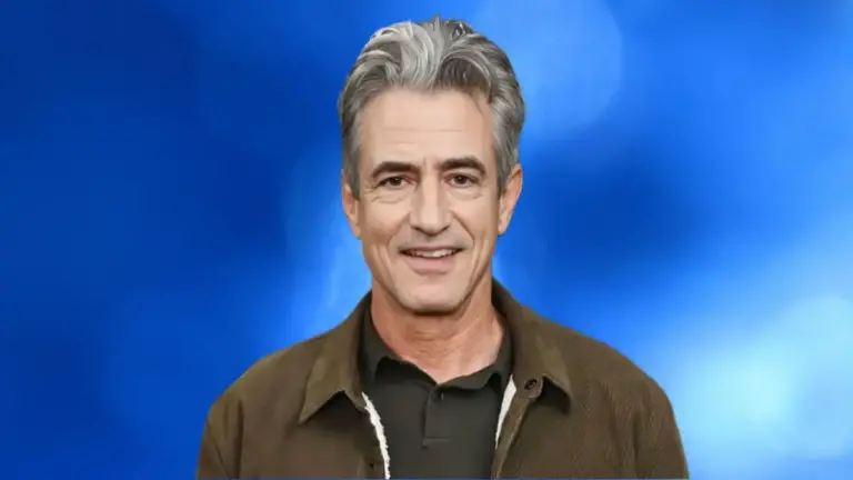 Dermot Mulroney Religion What Religion is Dermot Mulroney? Is Dermot Mulroney a Christian (Roman Catholic)