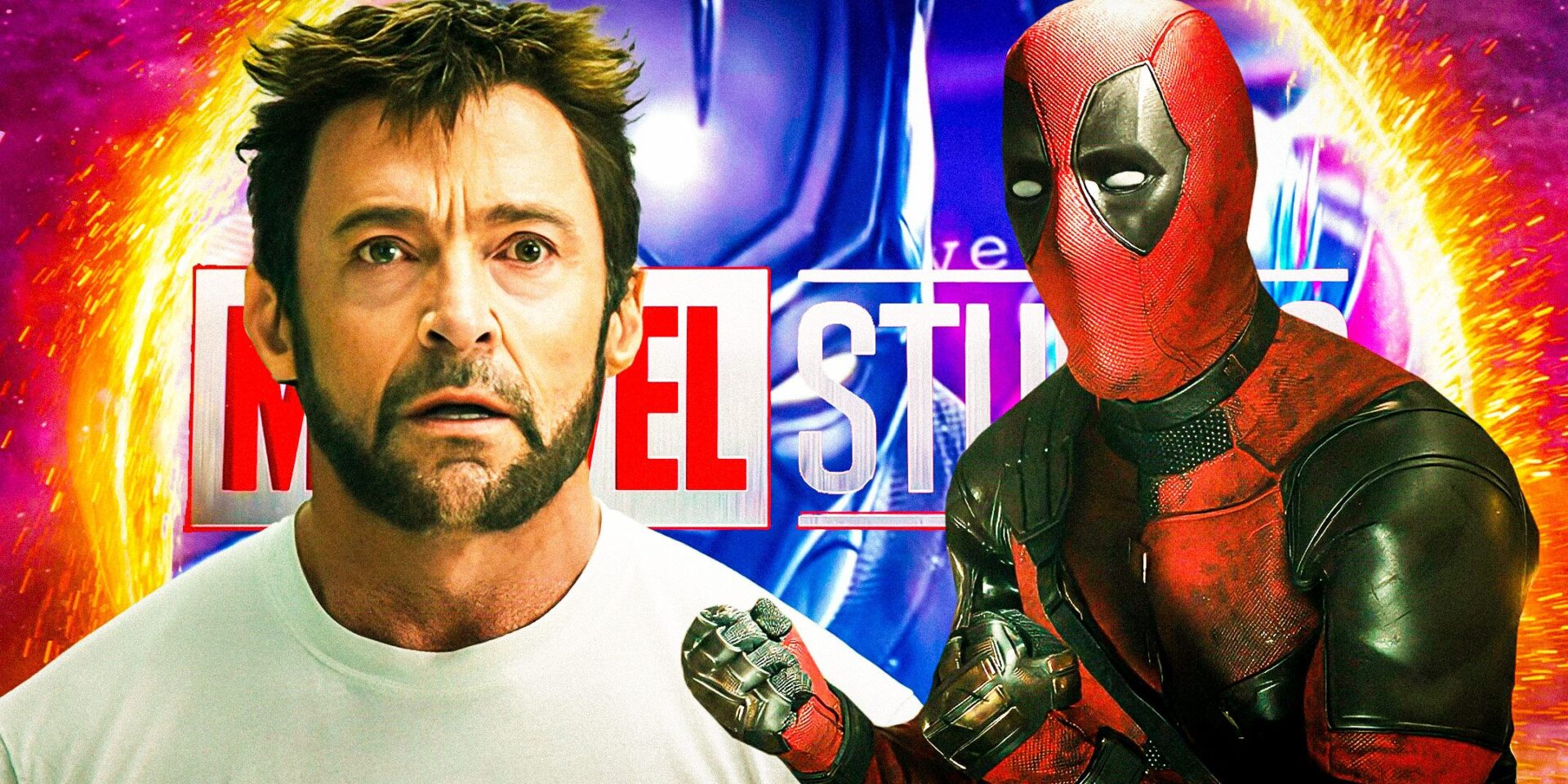 Every Way Deadpool’s MCU Return Is Inevitable (Wolverine’s Too)