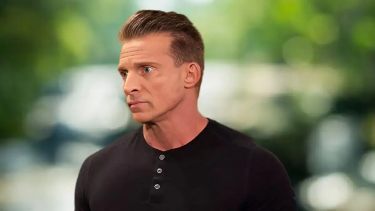 General Hospital Spoilers Jason Morgan, Everything You Need To Know About Jason Morgan’s Return