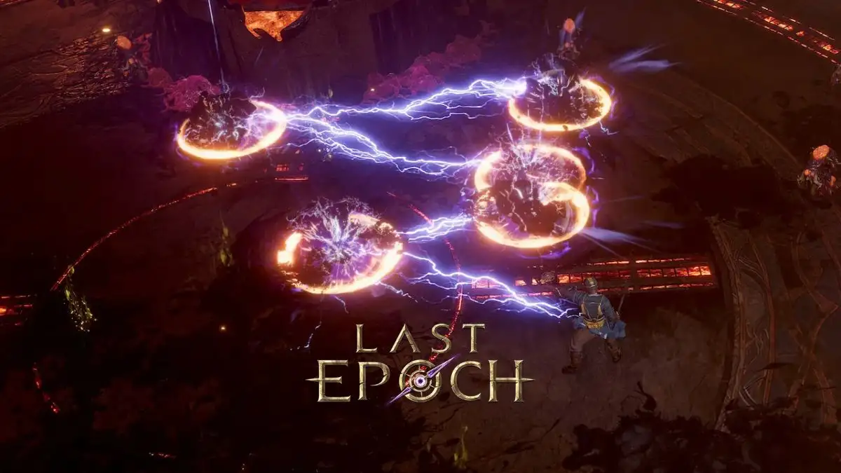 How does Weaver’s Will work in Last Epoch, What is Weaver’s Last Epoch?