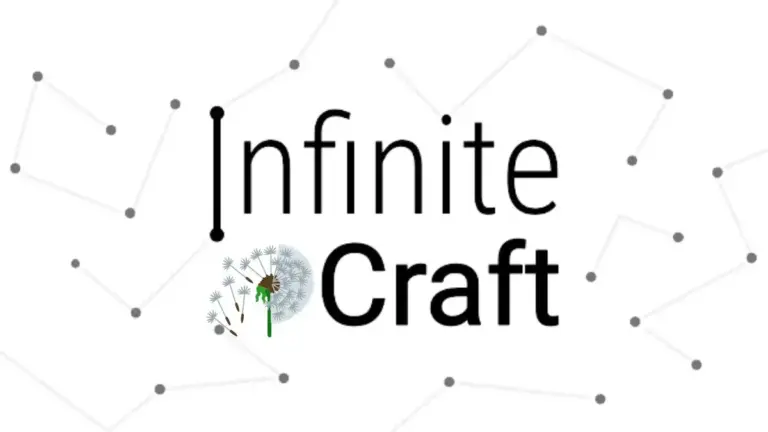 How to Make Dandelion in Infinite Craft? What Elements Can Dandelion Make in Infinite Craft?