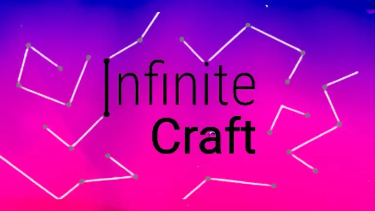 How to Make Eternity in Infinite Craft? What is the Use of Eternity in Infinite Craft?