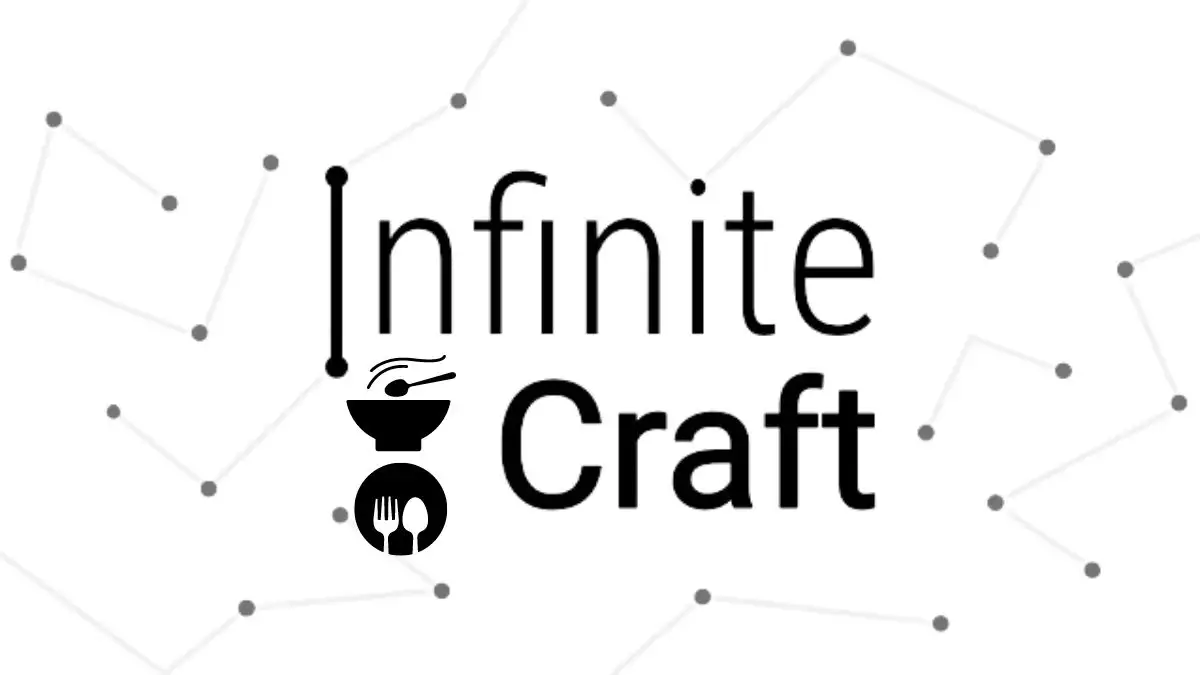 How to Make Food in Infinite Craft? What Elements can Food Make in the Infinte Craft?