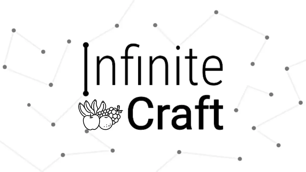 How to Make Fruit in Infinite Craft? What Elements Can Fruits Make in Infinite Craft?