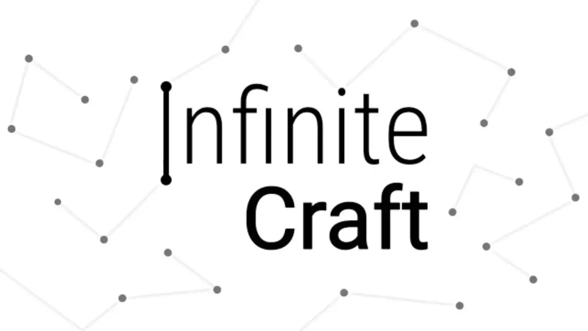 How to Make Obesity in Infinite Craft? Purpose of Obesity in Infinite Craft