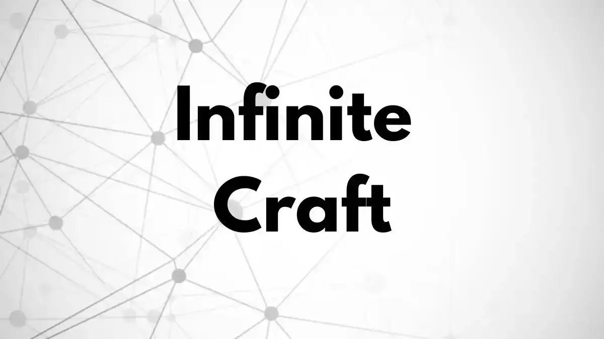 How to Make Sword Art in Infinite Craft, Wiki, Gameplay, and Development