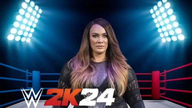 How to Unlock Elite Cody Rhodes in WWE 2K24? Elite Cody Rhodes Features in WWE 2K24