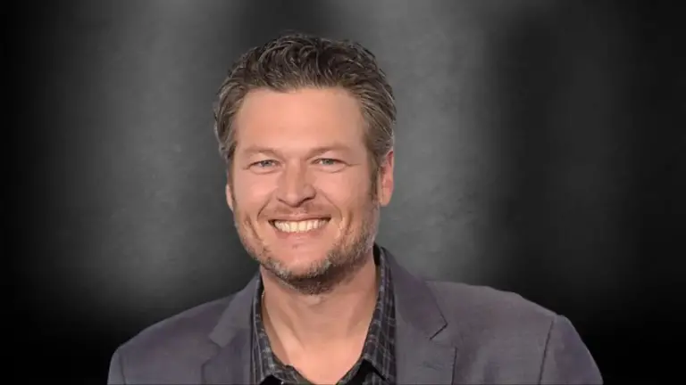 Is Blake Shelton Coming Back to ‘The Voice’? How Long Was Blake Shelton on ‘The Voice’?