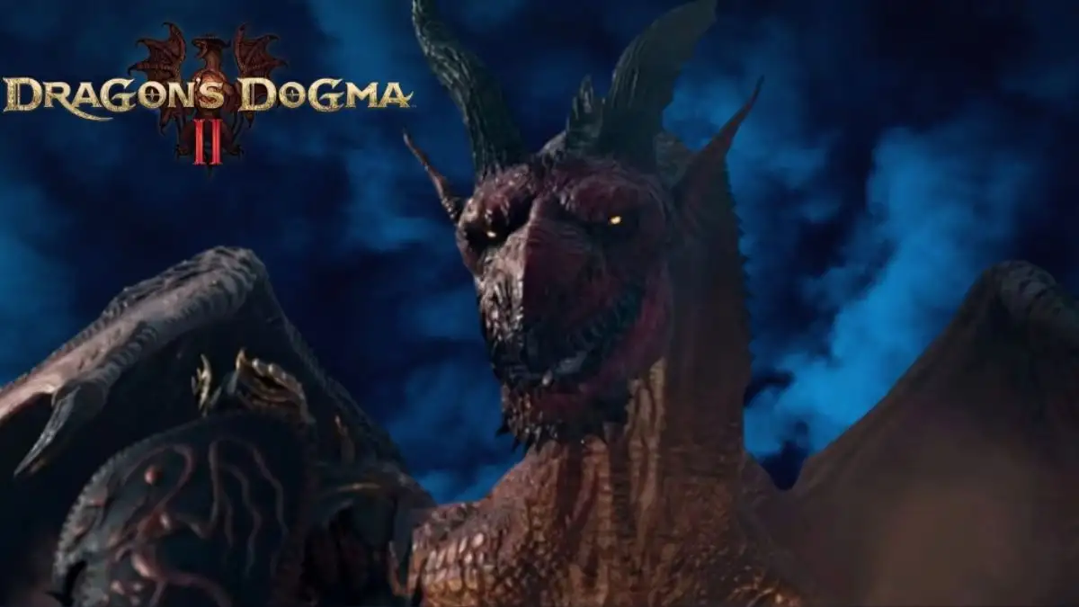 Is Dragons Dogma 2 Multiplayer? Will Dragon’s Dogma 2 Get Multiplayer DLC in the Future?