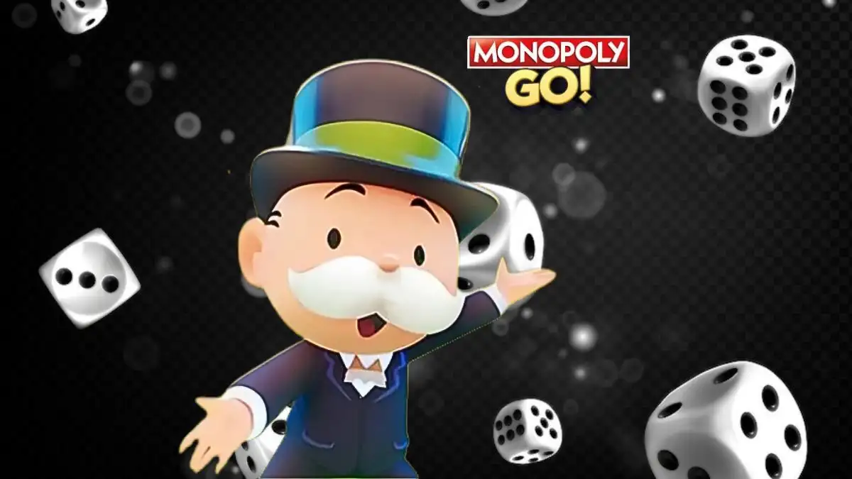 Monopoly Go When is the Next Partner Event? What is a Partner Event in Monopoly GO?