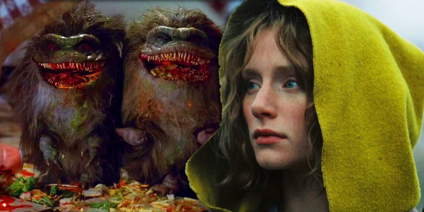 Rogert Ebert’s Picks For The 10 Worst Horror Movies Of All Time