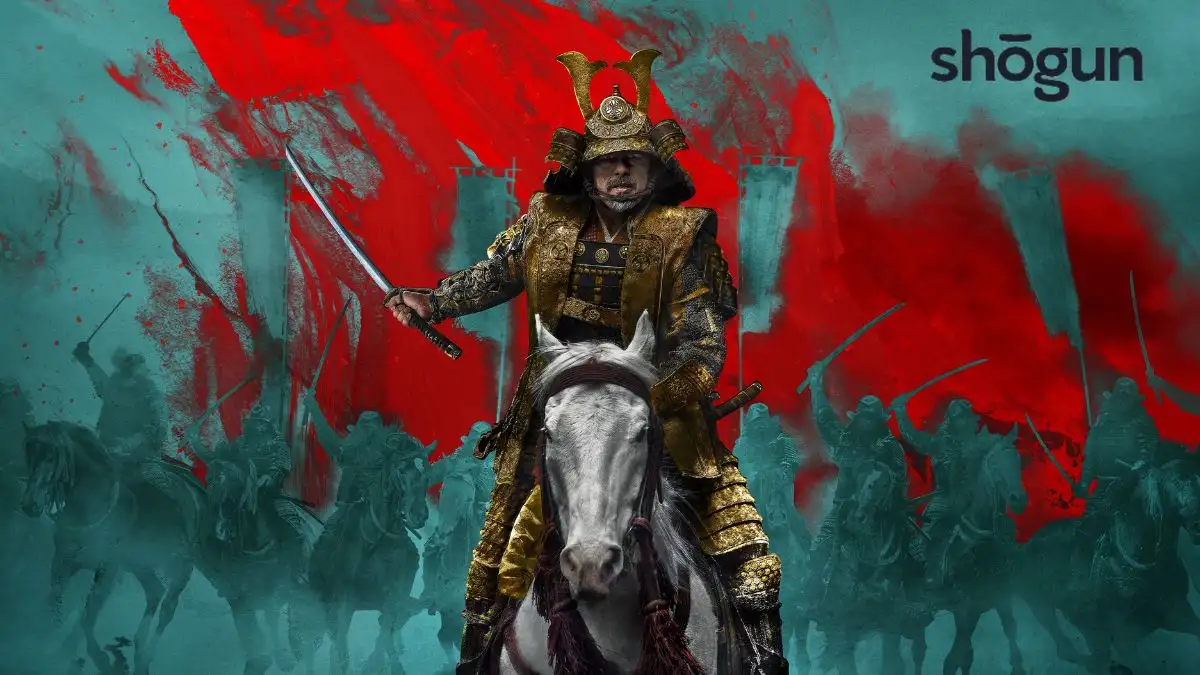 Shogun Episode 1 Ending Explained, Release Date, Cast, Plot, Review, Where To Watch, and Trailer