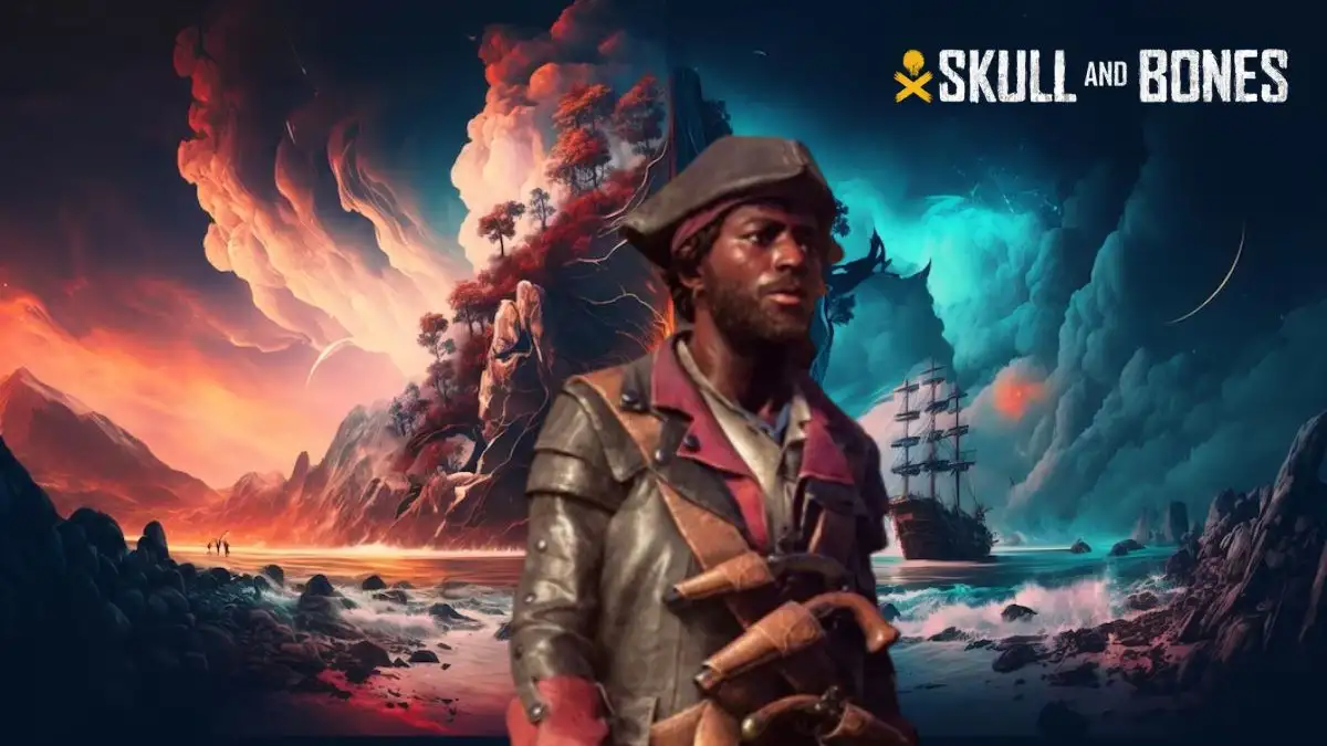 Skull and Bones Hostile Takeover, Hostile Takeover Challenges and Rewards