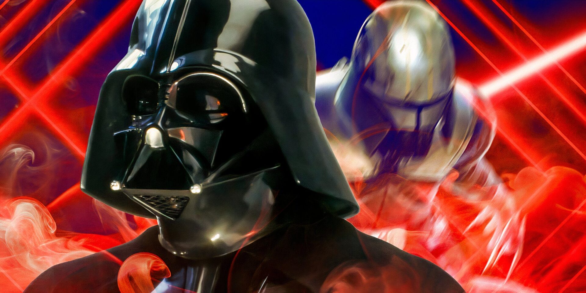 Star Wars: The 10 Best Sith Armor In Star Wars Canon & Legends