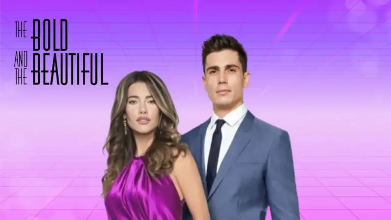 The Bold And The Beautiful Spoilers For The Next Week, Will Finn’s Revelation to Hope Deepen the Sheila-Steffy Feud?