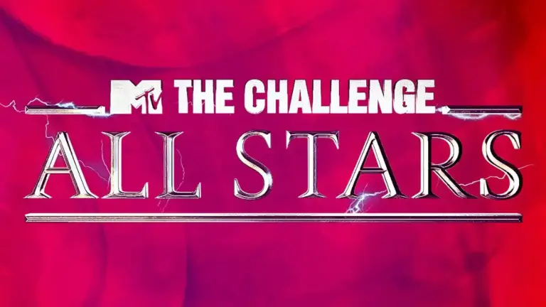 The Challenge All-Stars Season 4 Cast Revealed, Release Date, and Trailer