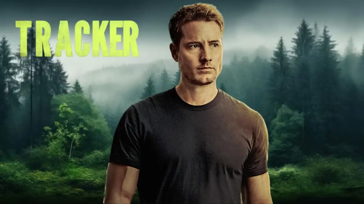 Tracker Episode 3 Ending Explained, Release Date, Cast, Plot, Summary and Trailer