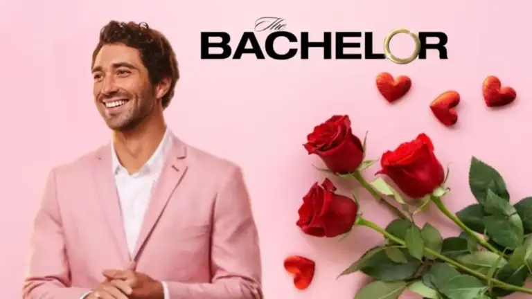 Who Got Voted Off The Bachelor Last Night? Contestants Who Got Eliminated