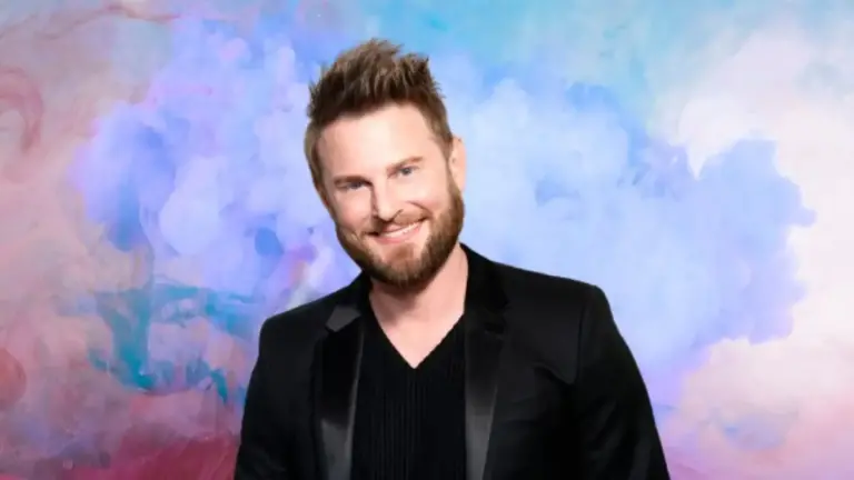 Why Did Bobby Berk Leave Queer Eye? Is Jeremiah Brent Joining Netflix’s ‘Queer Eye?