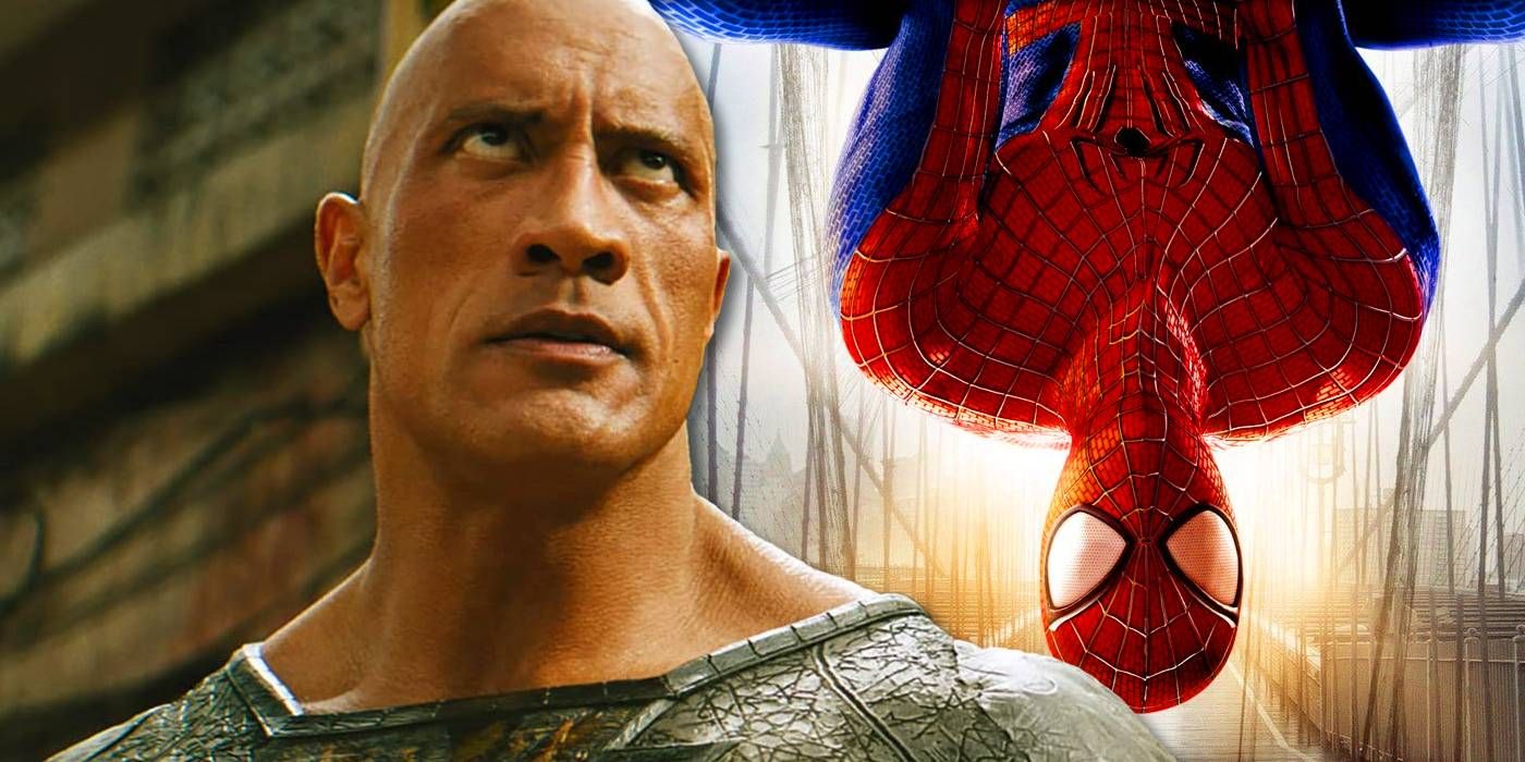 10 Comic Book Movies That Set Up Sequels That Never Happened