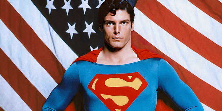 10 Major Realizations I Had Watching Super/Man: The Christopher Reeve Story As A Lifelong Superman Fan