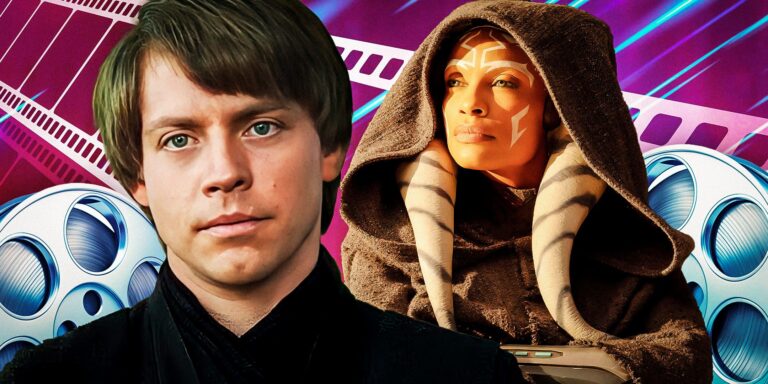 10 Star Wars Cameos We’d Love To See In The Next Movie (& How Likely Are They?)