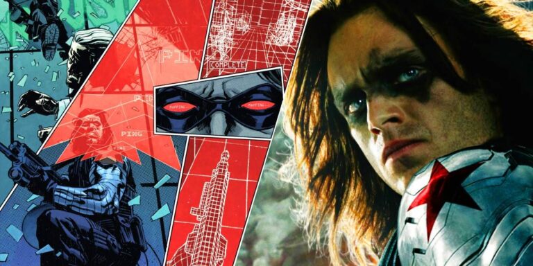 10 Superpowers Bucky Barnes Still Hasn’t Used After 13 Years In The MCU