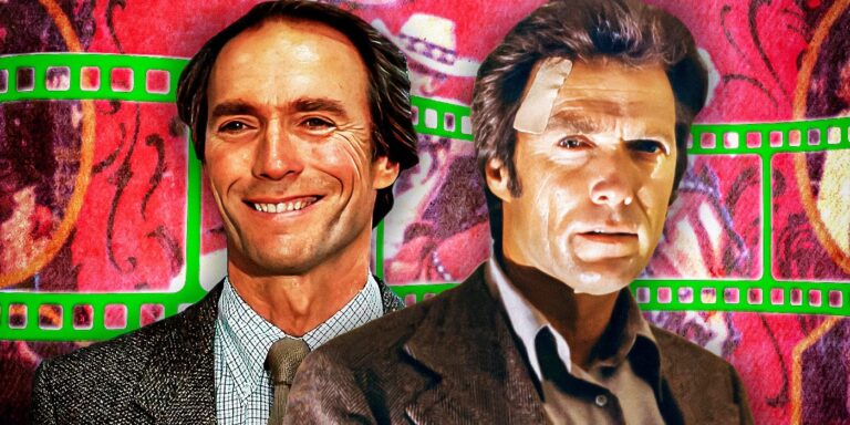 10 Underrated Clint Eastwood Movies You Really Need To Watch