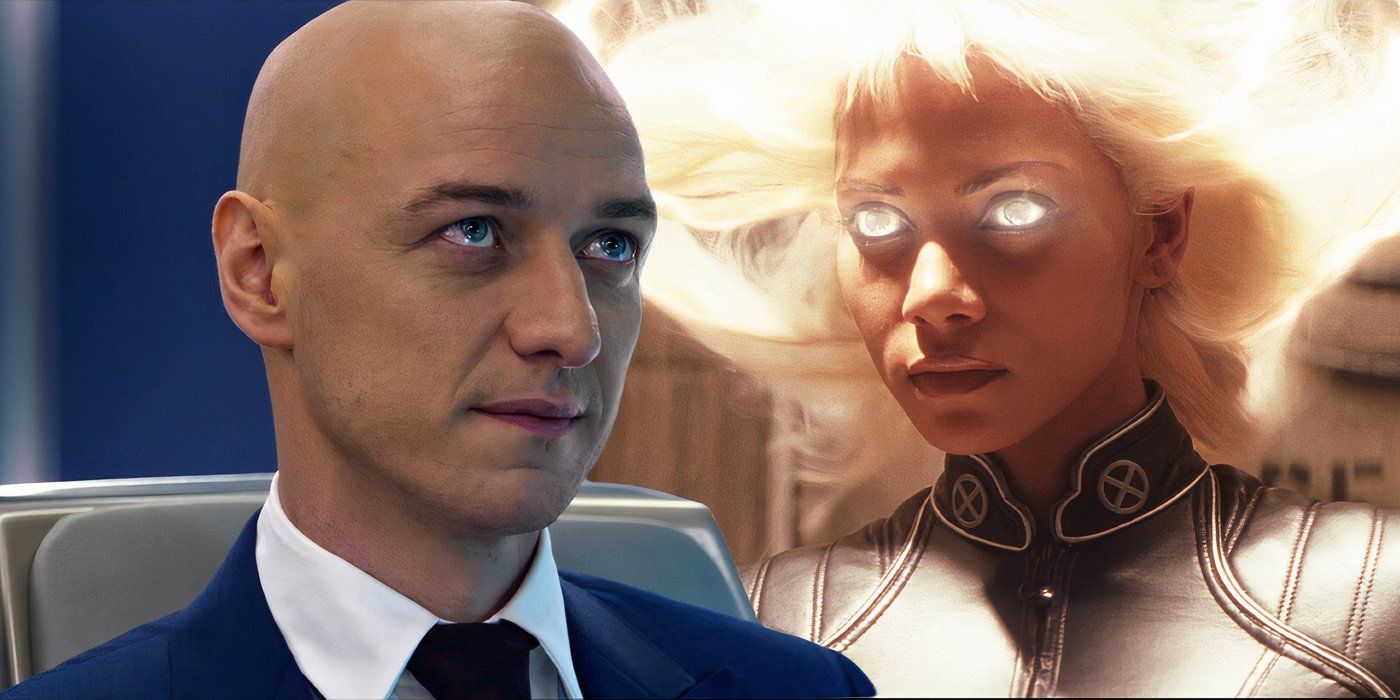 10 X-Men Movie Quotes That Aged Poorly