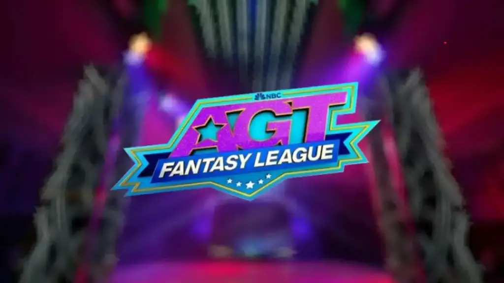 AGT Fantasy League Latest Results, Who are the Finalists on AGT Fantasy