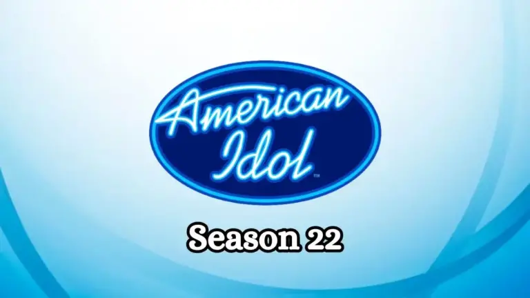 American Idol Season 22 Start Date, Judges, Hosts, Premieres, and More