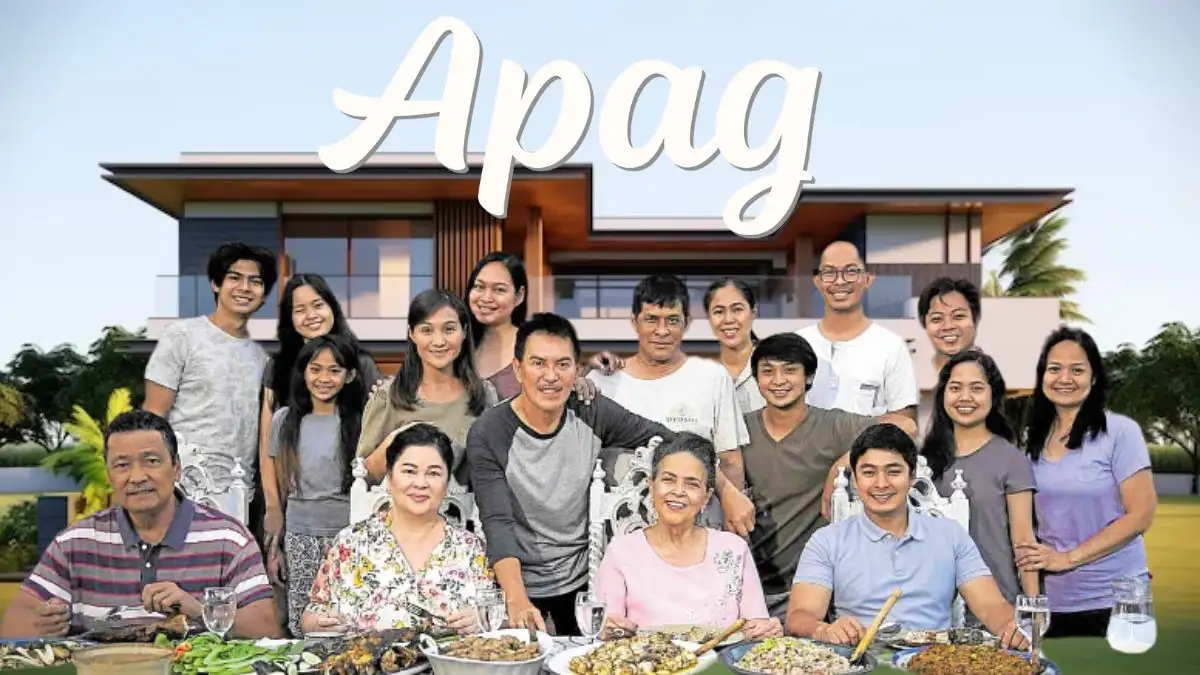 Apag Movie Ending Explained, Wiki, Plot, Cast and More