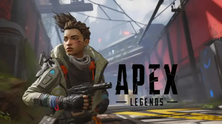 Apex Legends Heirlooms Tier List, All Heirlooms in Apex Legends