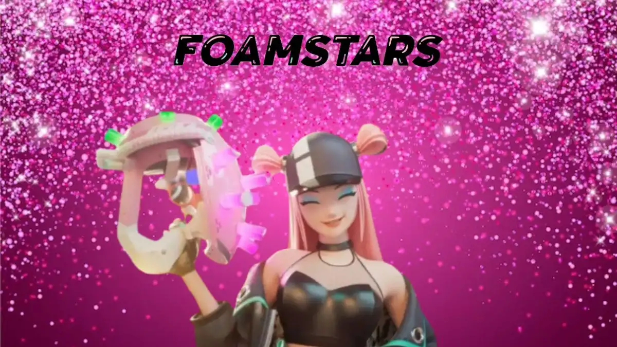 Best Bubble Gems in Foamstars, How to Acquire Bubble Gems in Foamstars?