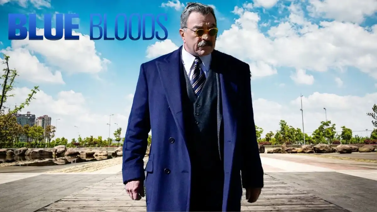 Blue Bloods Season 14 Episode 2 Ending Explained, Plot, Cast and More