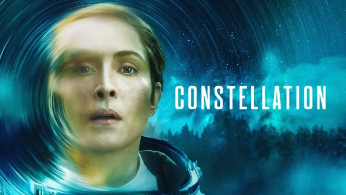 Constellation Season 1 Episode 3 Ending Explained, Release Date, Cast, Plot, Summary and Where to Watch?