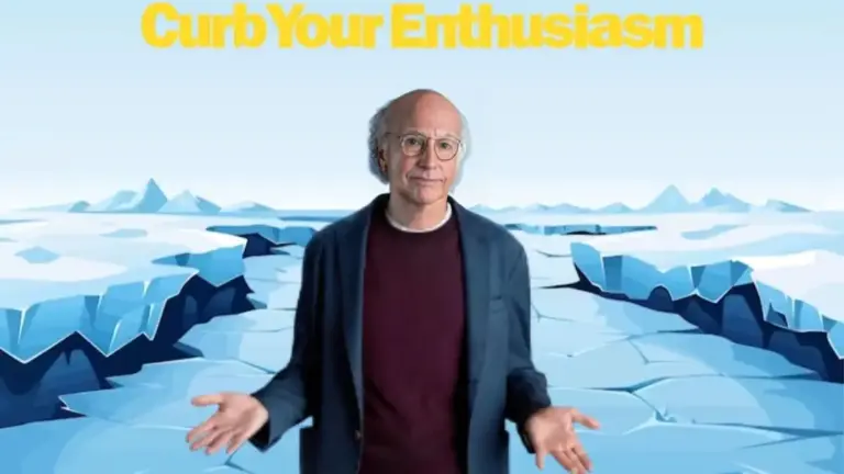 Curb Your Enthusiasm Season 12 Episode 3 Ending Explained, Release Date, Cast, Plot, Review, Trailer and More