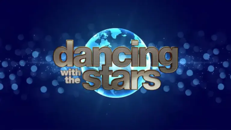 Dancing With the Stars Australia 2024 Contestants