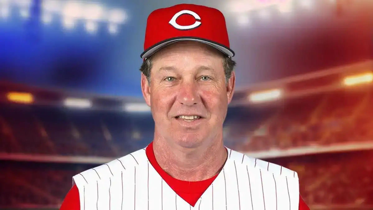 Did Don Gullett have any children? Who was Don Gullett? Don Gullett’s Age, Nationality, and More