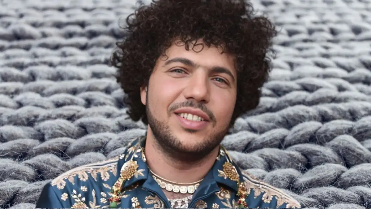 Does Benny Blanco have Kids? Who is Benny Blanco? Benny Blanco’s Age, Parents, Nationality, and More