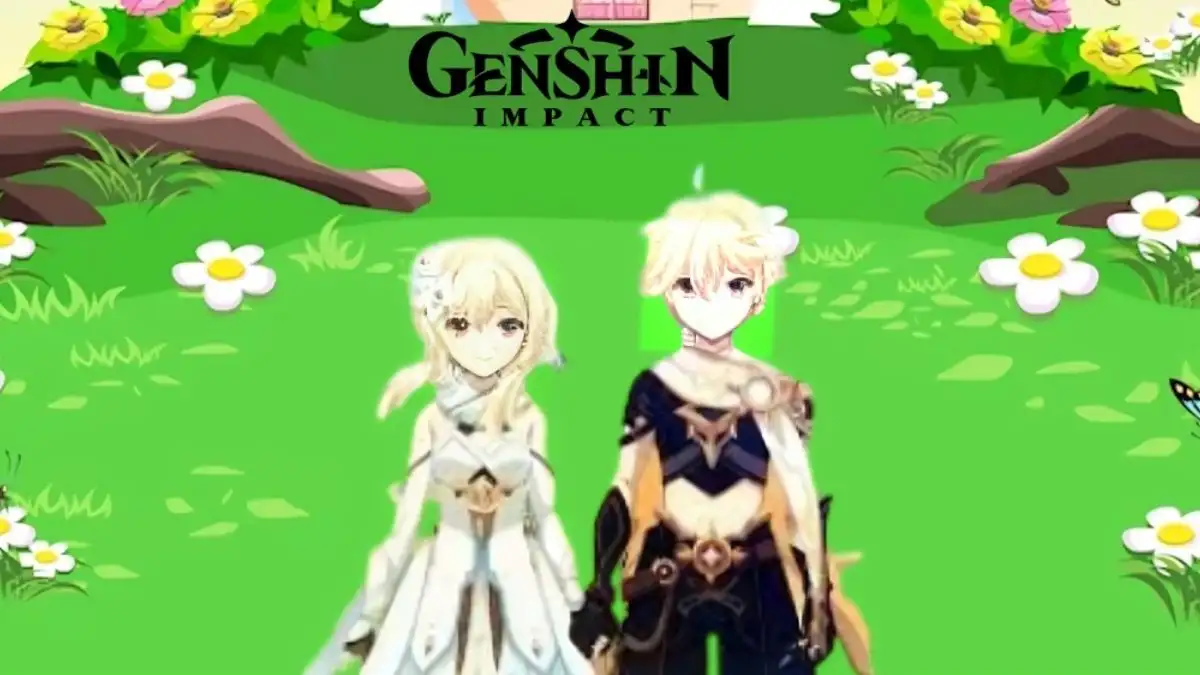 Genshin Impact Mobile Size,Reducing Genshin Impact’s Mobile Size