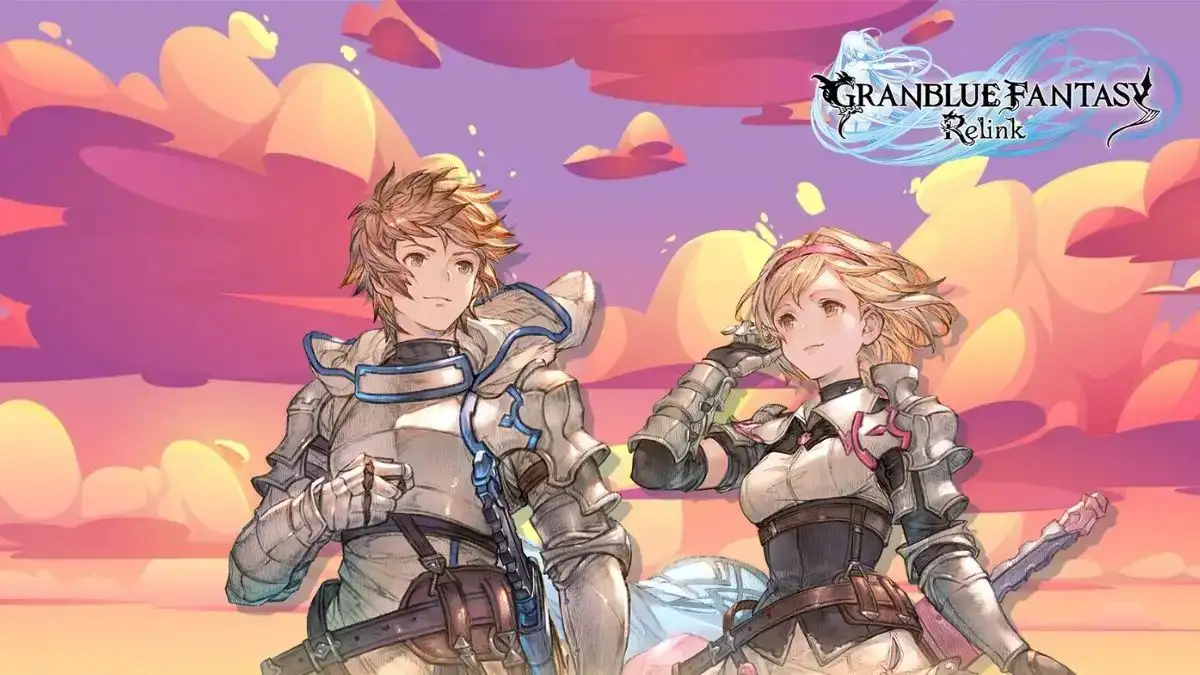 Granblue Fantasy Relink Bosses, How to Target Boss Weak Points in Granblue Fantasy Relink?