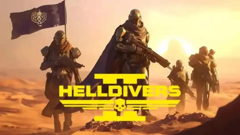 Helldivers 2 Best Stratagems – Dominate Your Missions with These Tools