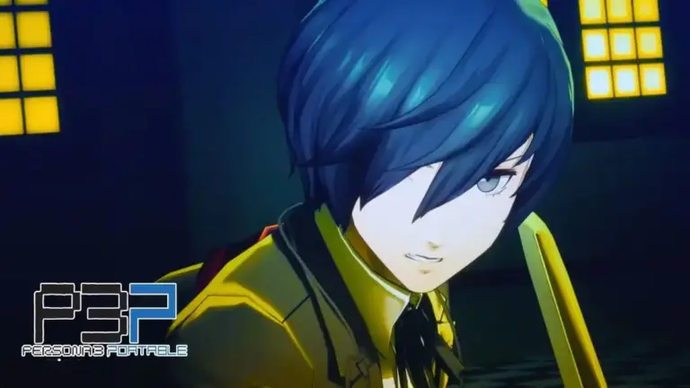 How to Fuse Attis in Persona 3 Reload? Step-by-Step Guide