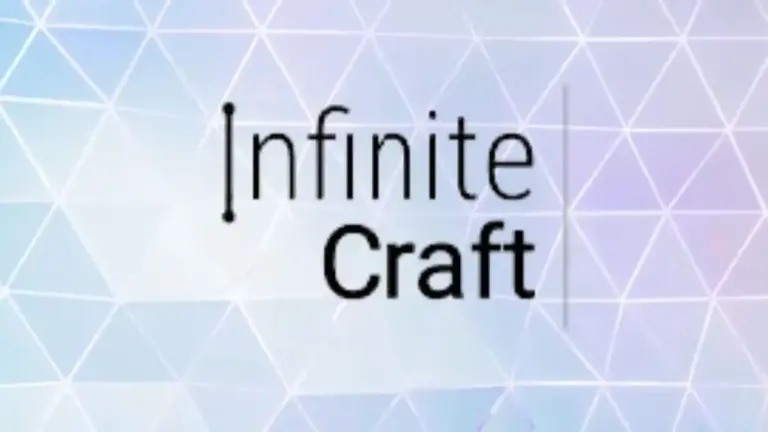 How to Make Nuke in Infinite Craft? Create Nuke in Infinite Craft