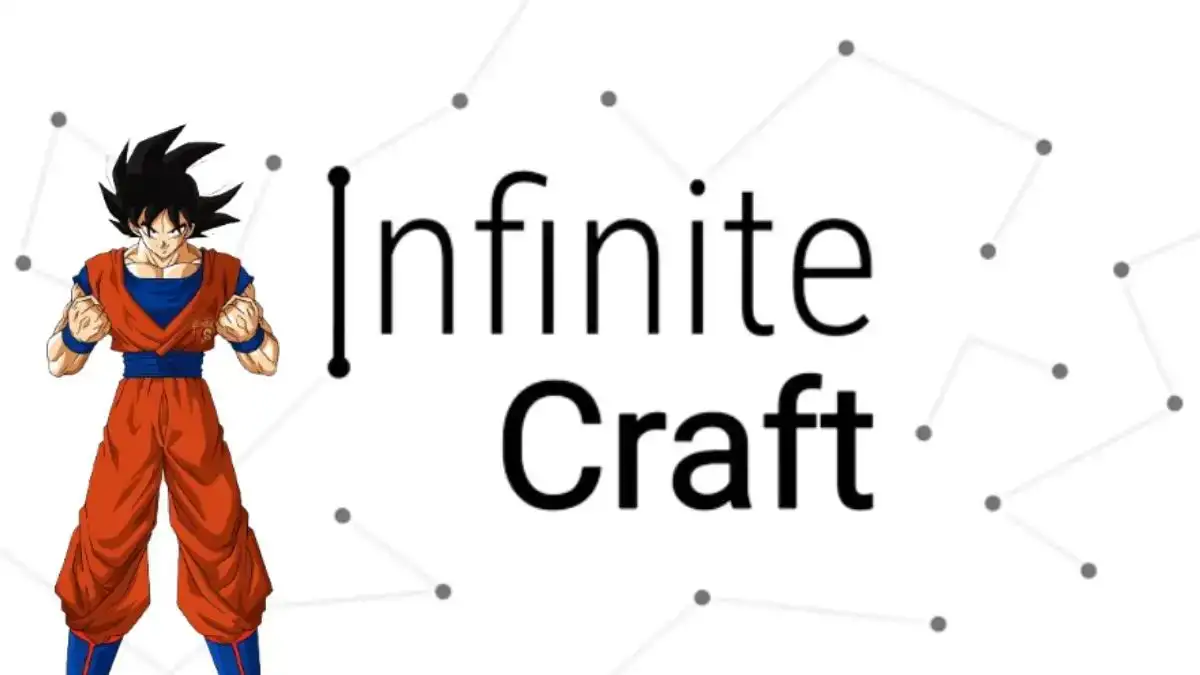 How to Make Skyscraper In Infinity Craft? – Crafting Explained