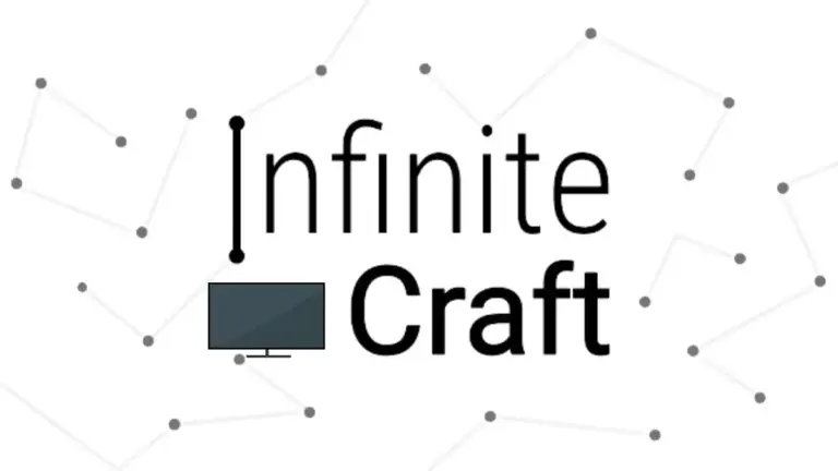 How to Make TV in Infinite Craft? What elements TV Can Make in Infinite Craft?