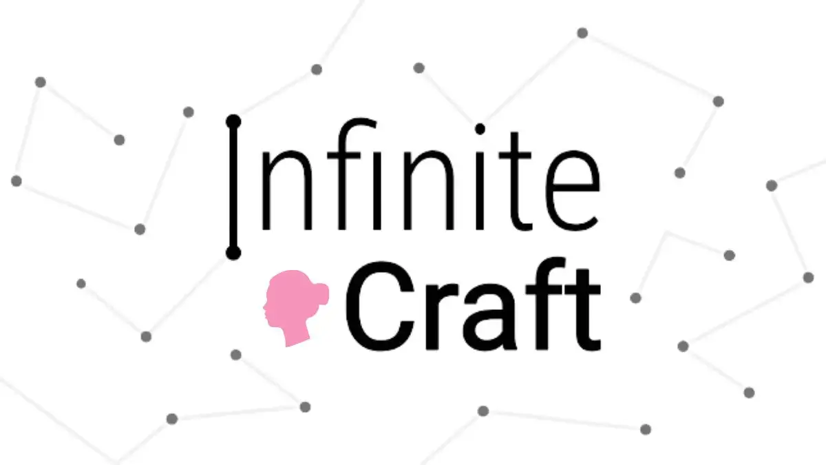 How to Make Woman in Infinite Craft? How to Make Venus in Infinite Craft?