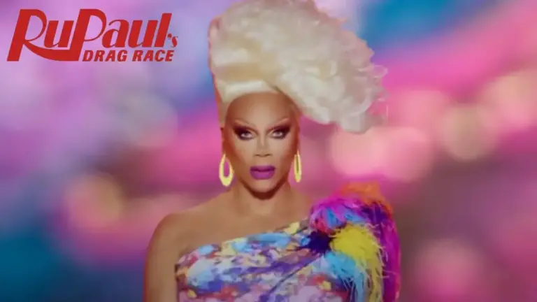 How to Watch Rupaul’s Drag Race Season 16 Episode 7? Where to Watch Rupaul’s Drag Race Season 16 Episode 7?